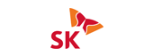 SK