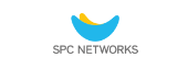 SPC NETWORKS 